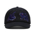 Dime - Athletics Low Pro Hat (Black)